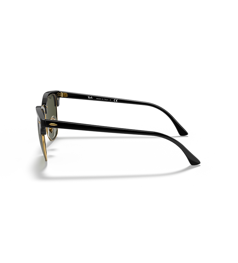 Clubmaster Classic - Rb3016