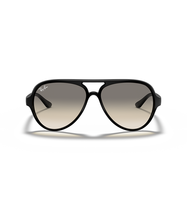 Cats 5000 Classic - Rb4125