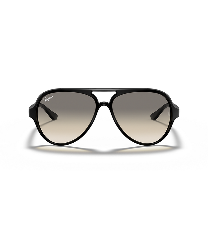 Cats 5000 Classic - Rb4125