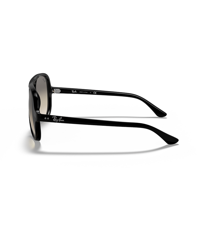 Cats 5000 Classic - Rb4125