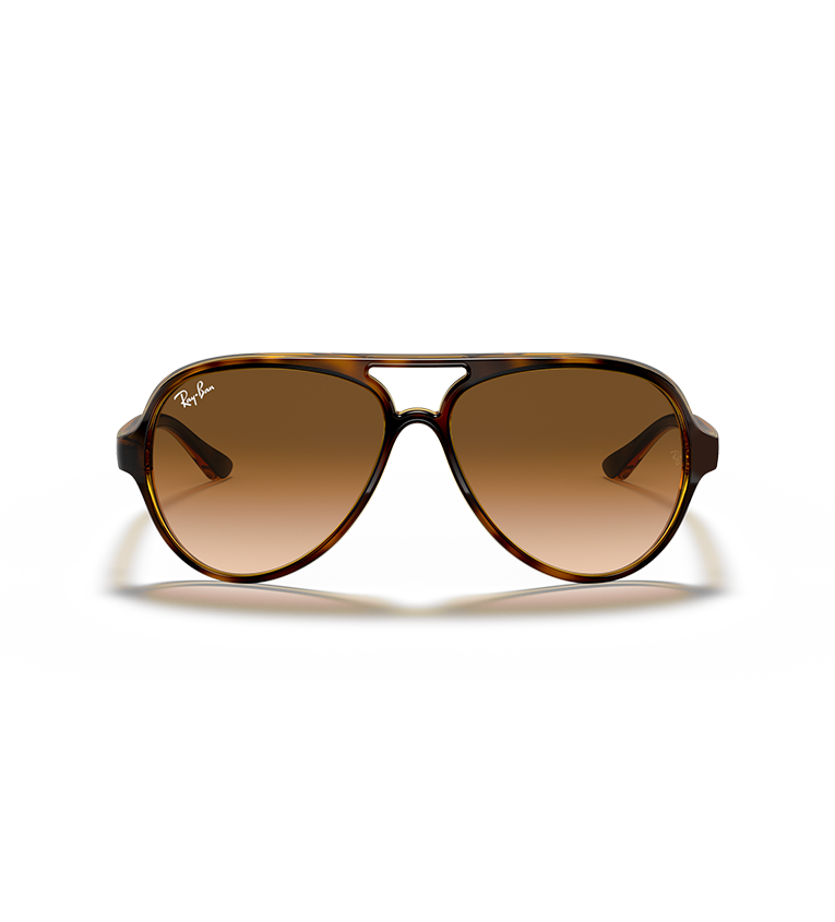 Cats 5000 Classic - Rb4125