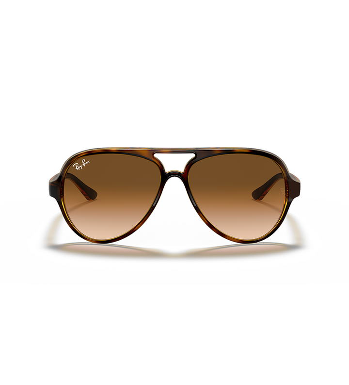 Cats 5000 Classic - Rb4125