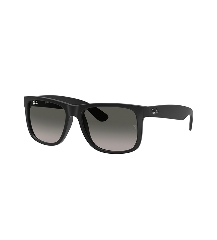 Justin Classic - Rb4165