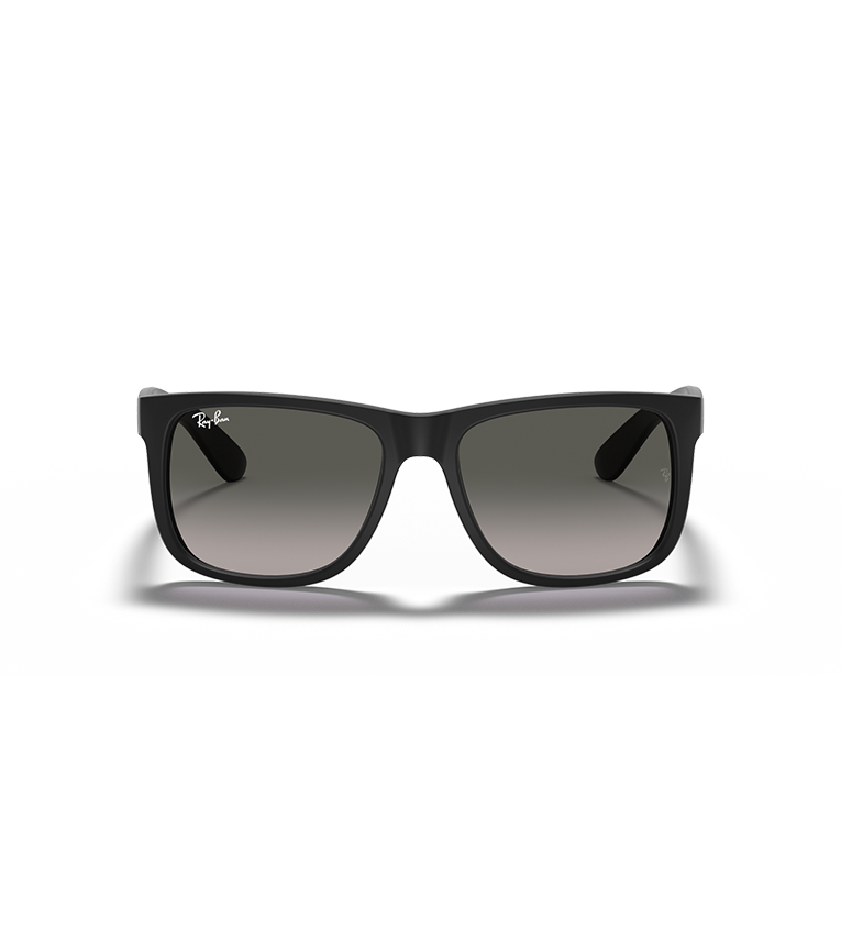 Justin Classic - Rb4165