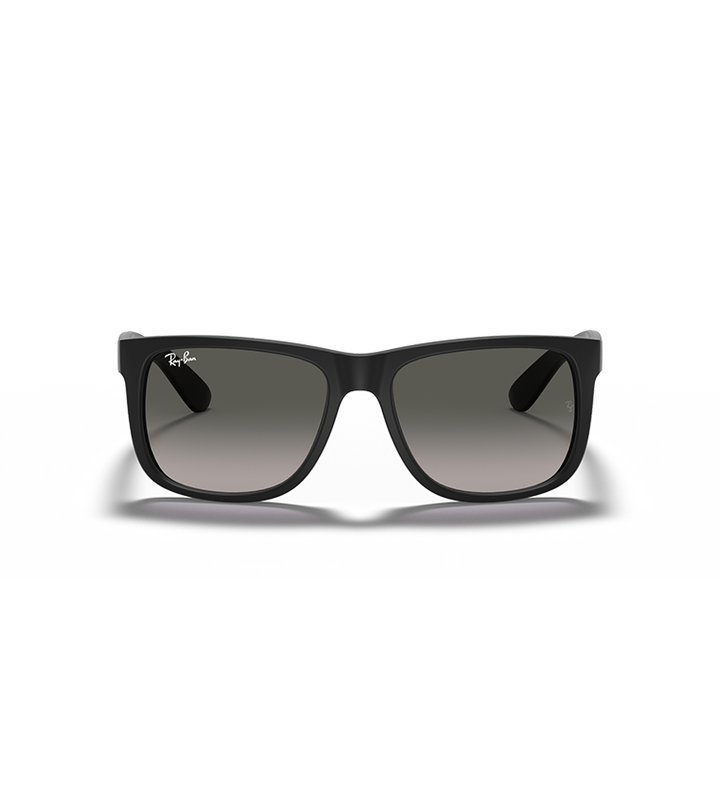 Justin Classic - Rb4165