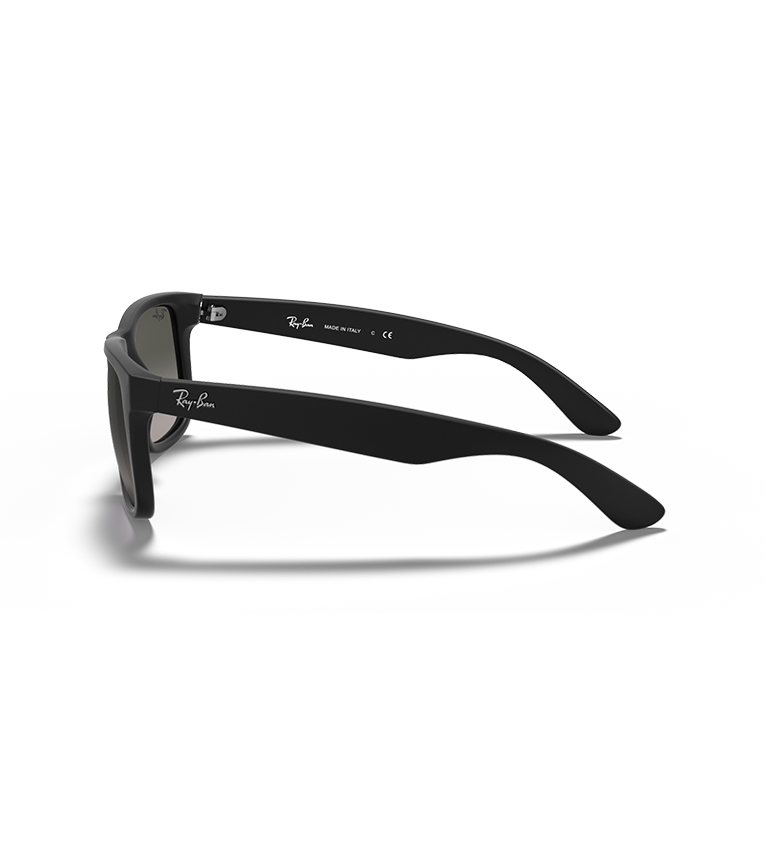 Justin Classic - Rb4165