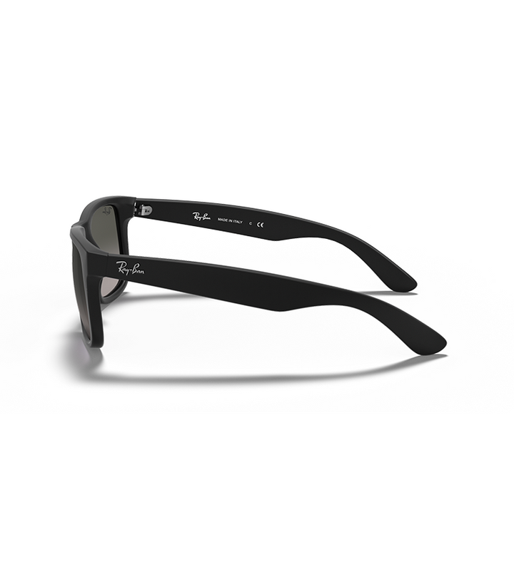 Justin Classic - Rb4165