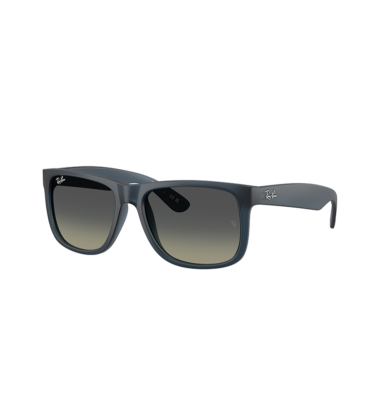 Justin Classic - Rb4165