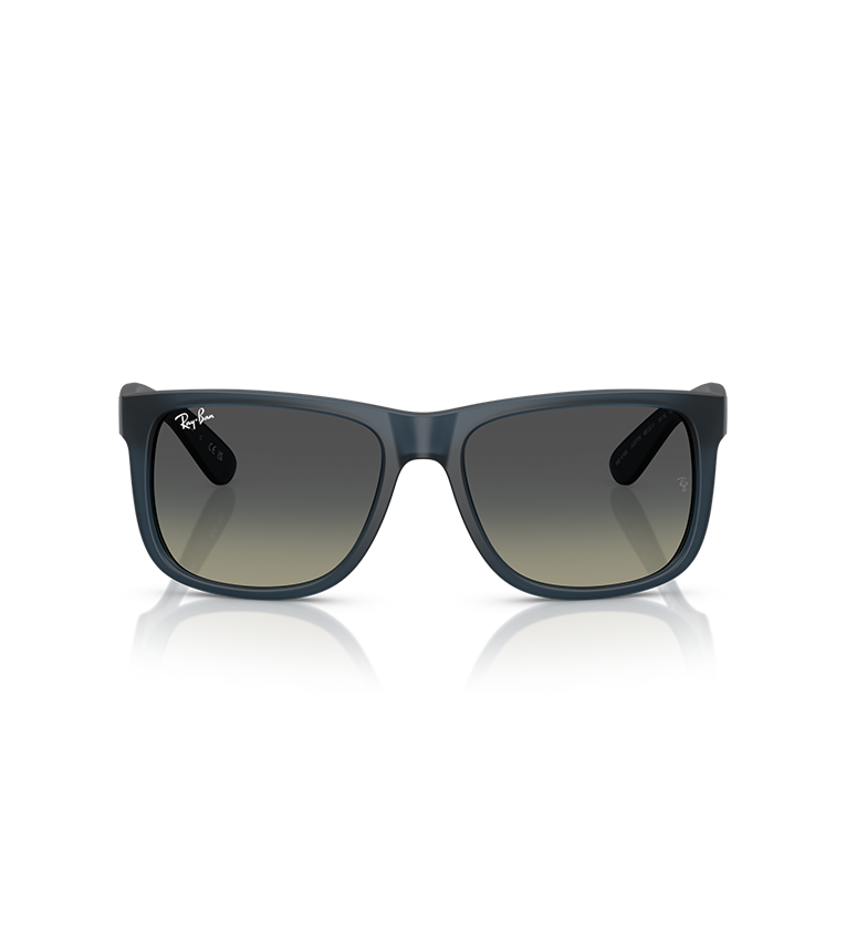 Justin Classic - Rb4165