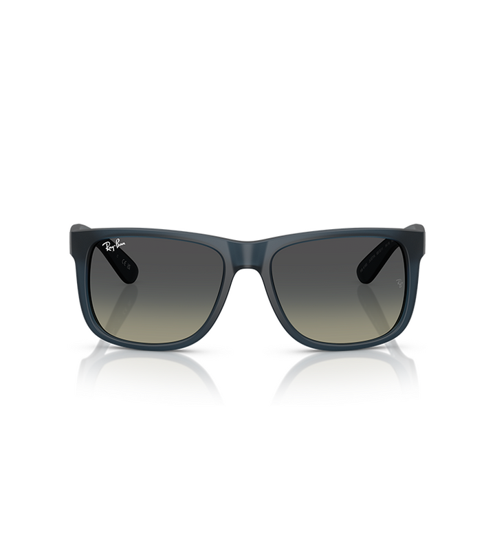 Justin Classic - Rb4165