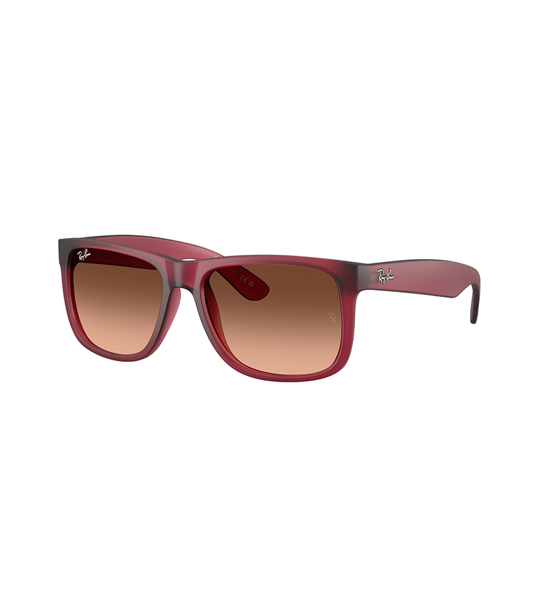 Justin Classic - Rb4165