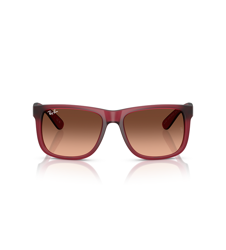 Justin Classic - Rb4165