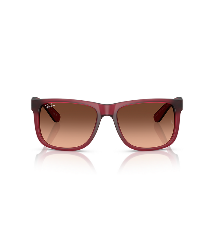 Justin Classic - Rb4165