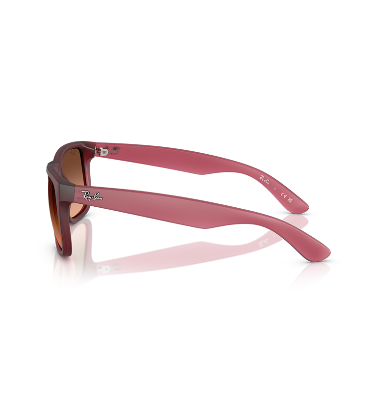 Justin Classic - Rb4165