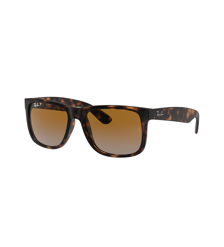 Justin Classic - Rb4165