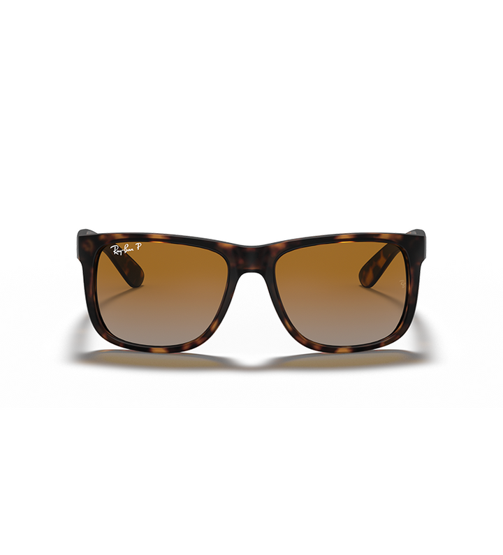 Justin Classic - Rb4165