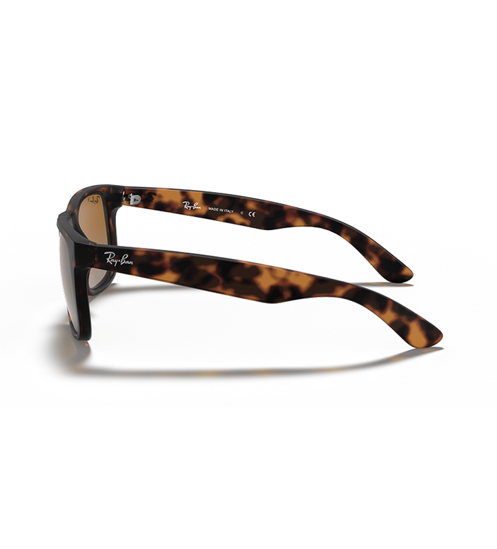 Justin Classic - Rb4165