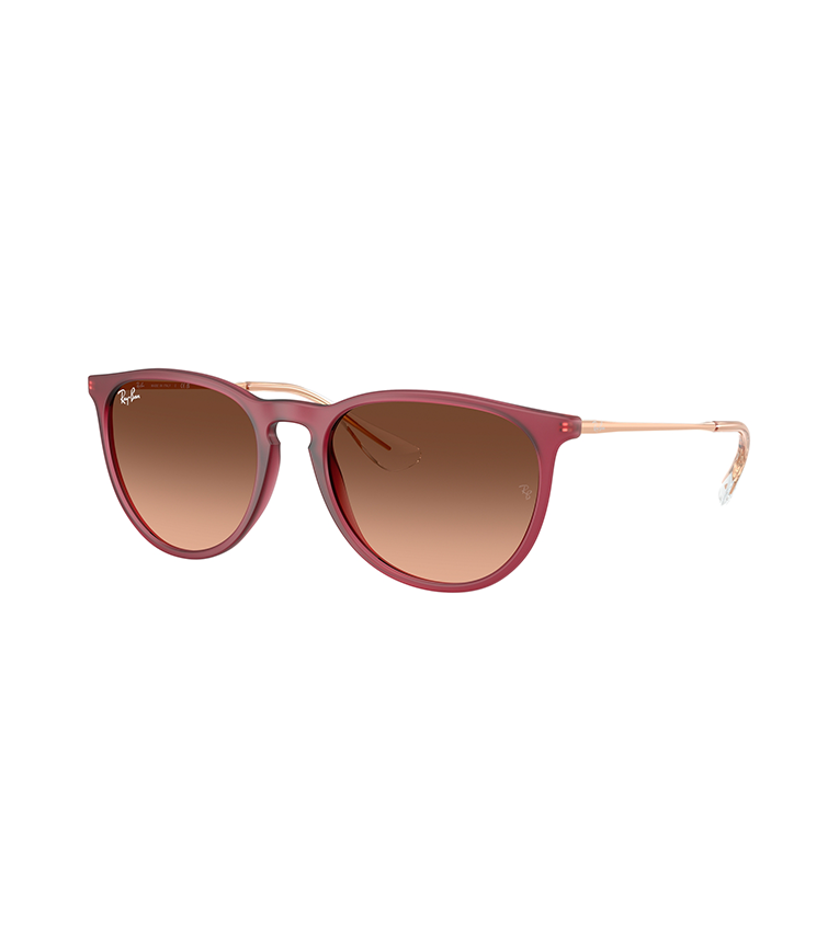Erika Classic - Rb4171