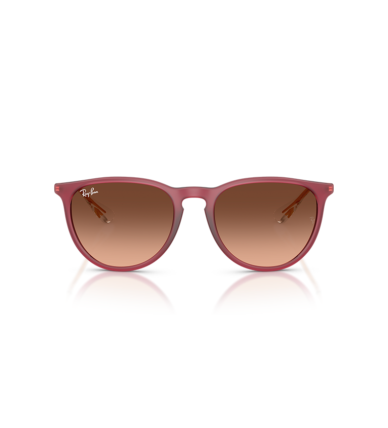 Erika Classic - Rb4171