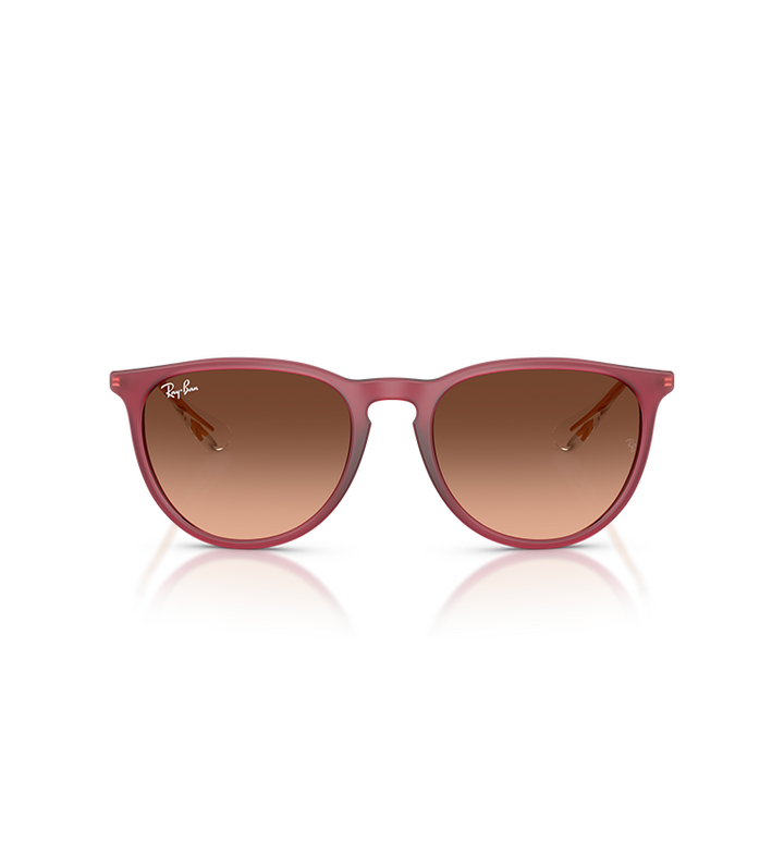 Erika Classic - Rb4171