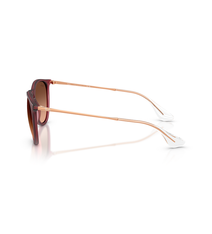 Erika Classic - Rb4171