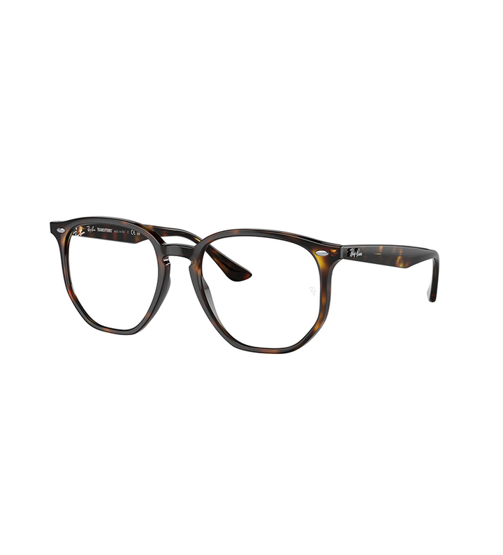 rb4306 Transitions®