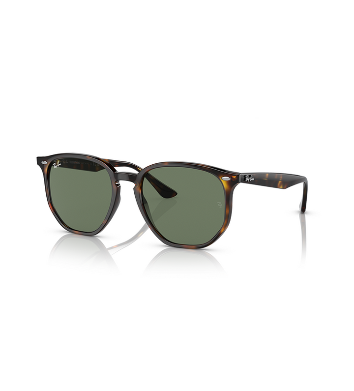 rb4306 Transitions®