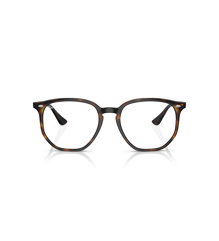 rb4306 Transitions®