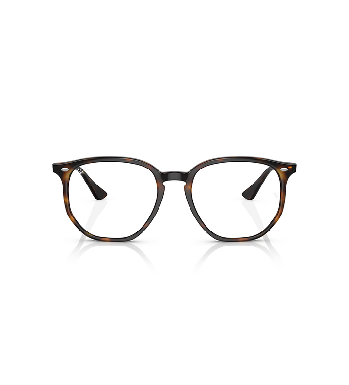 rb4306 Transitions®