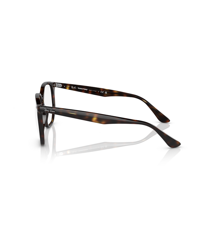 rb4306 Transitions®