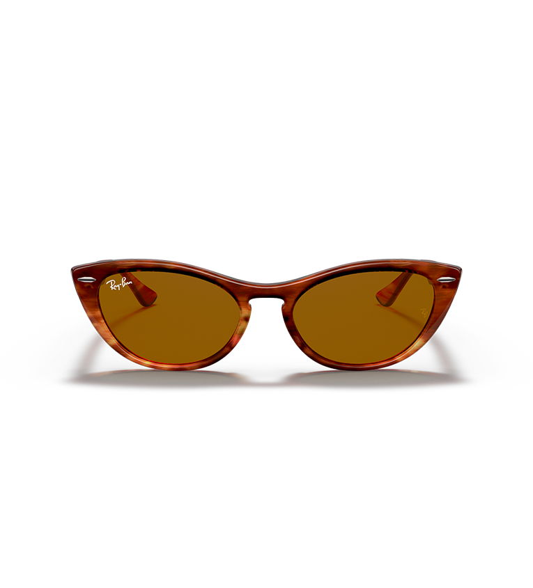 Nina - Rb4314n