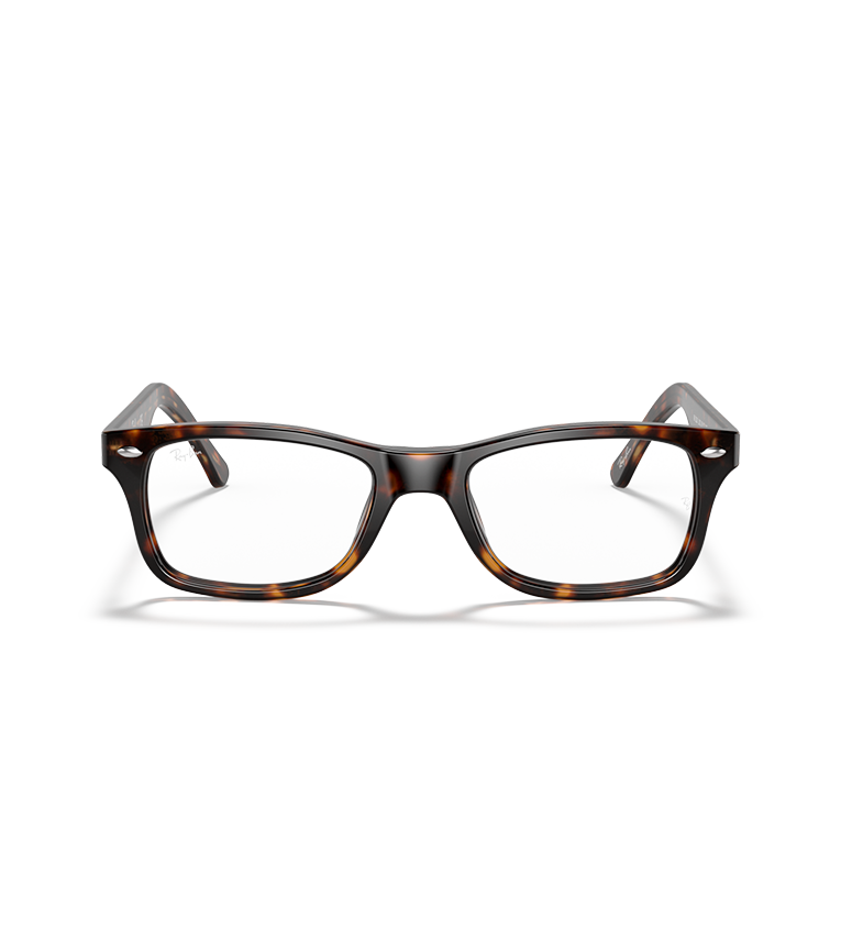 Rx5228 Optics