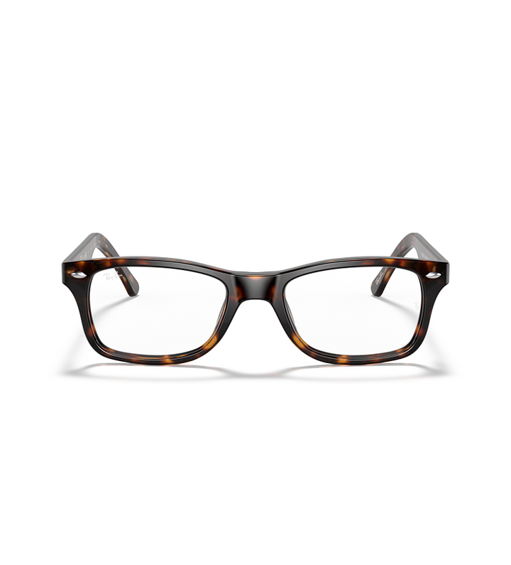 Rx5228 Optics
