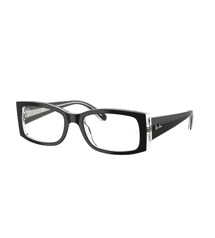 Miriam Optics - Rx5434