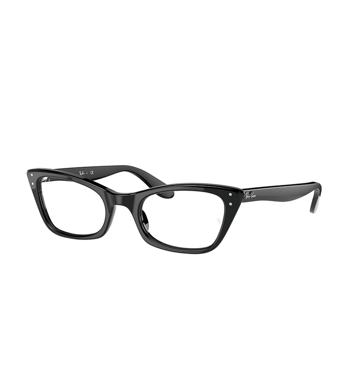 Lady Burbank Optics - Rx5499