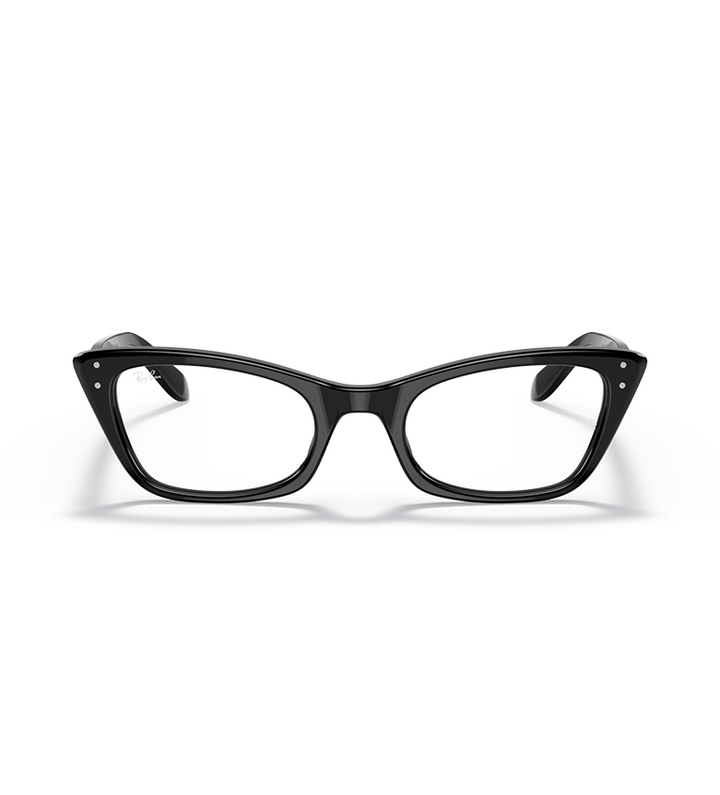 Lady Burbank Optics - Rx5499