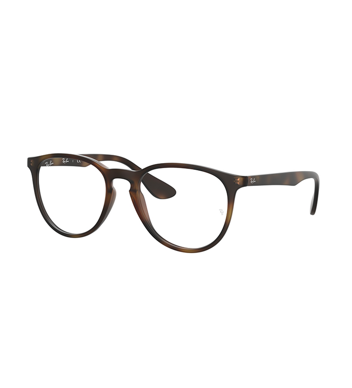 Erika Optics - Rx7046