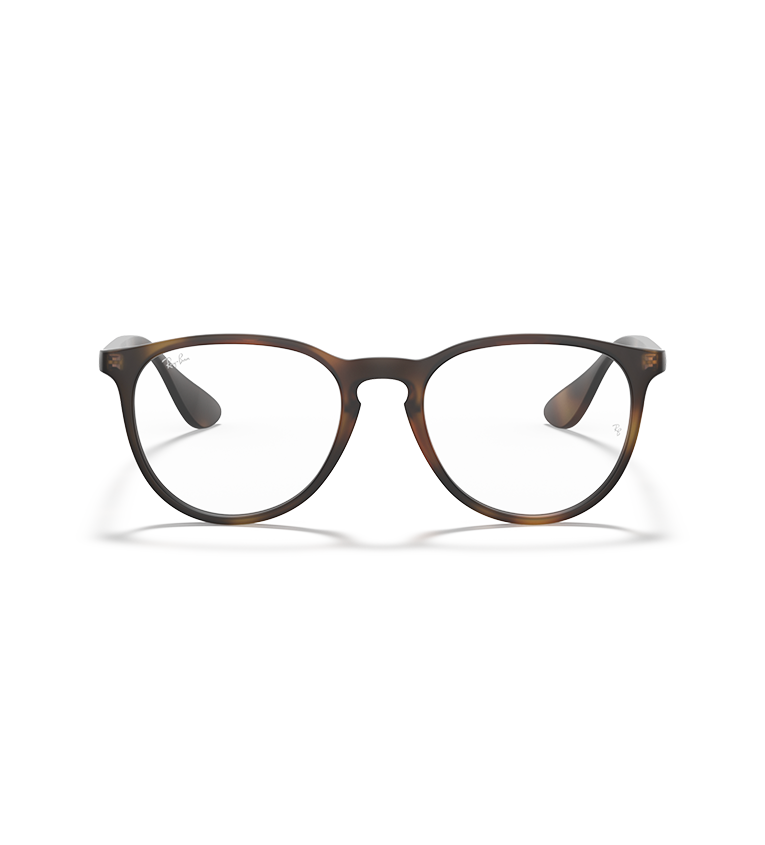 Erika Optics - Rx7046