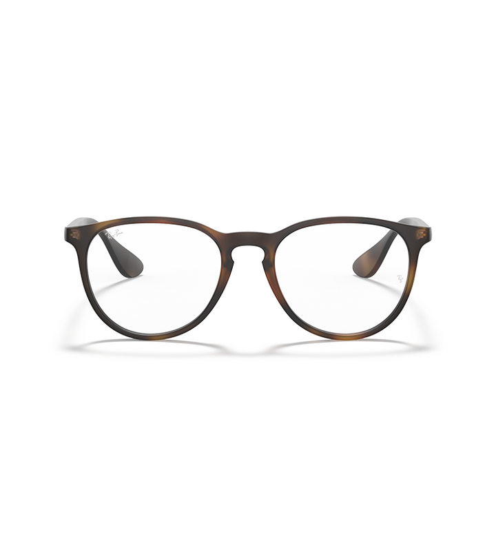 Erika Optics - Rx7046