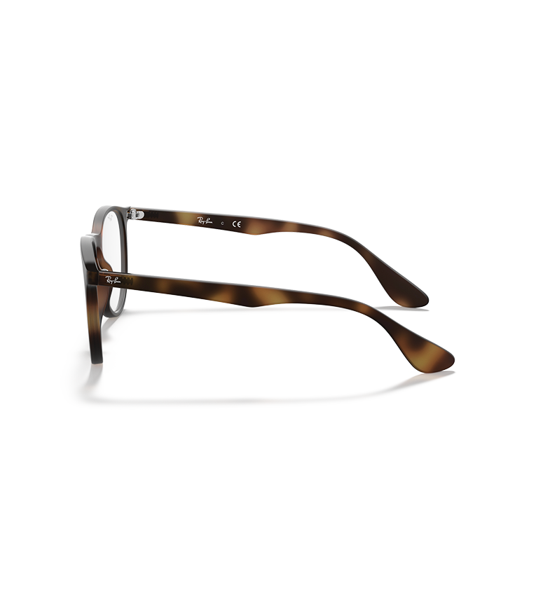 Erika Optics - Rx7046