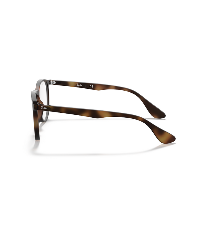 Erika Optics - Rx7046