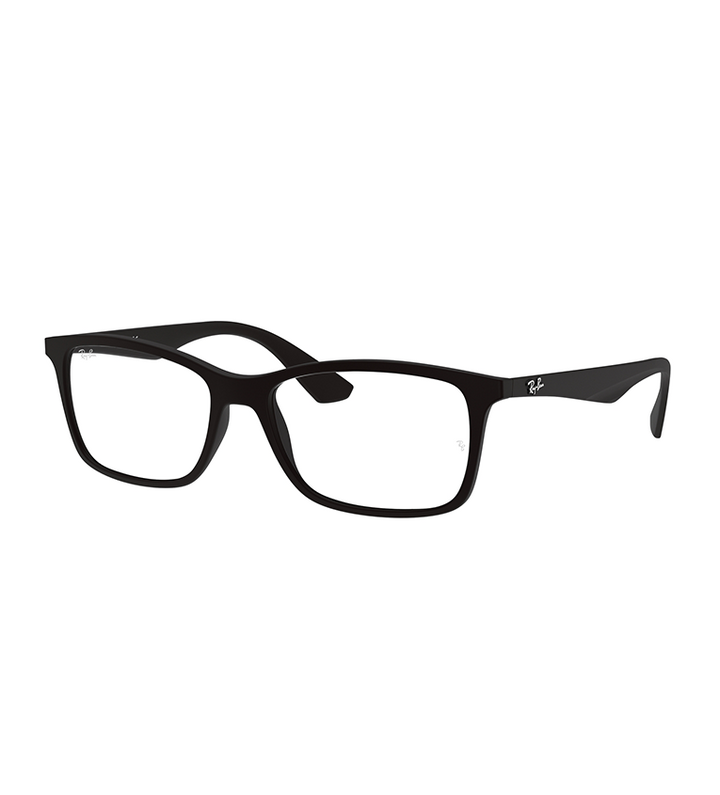 Rx7047 Optics