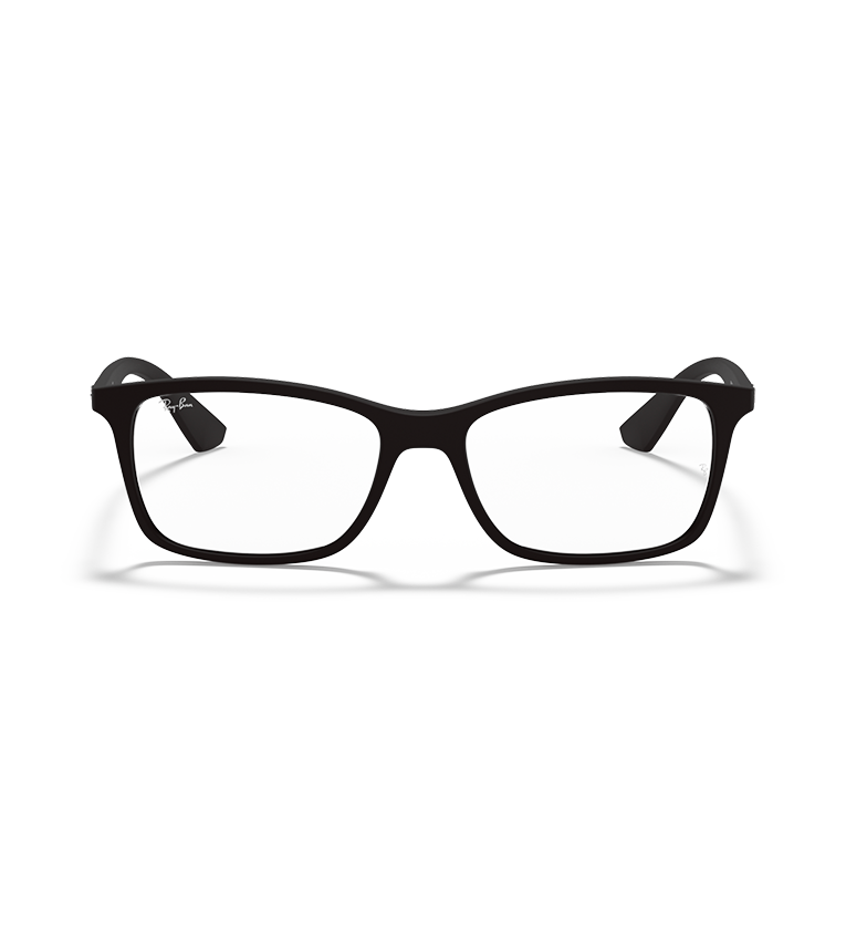 Rx7047 Optics