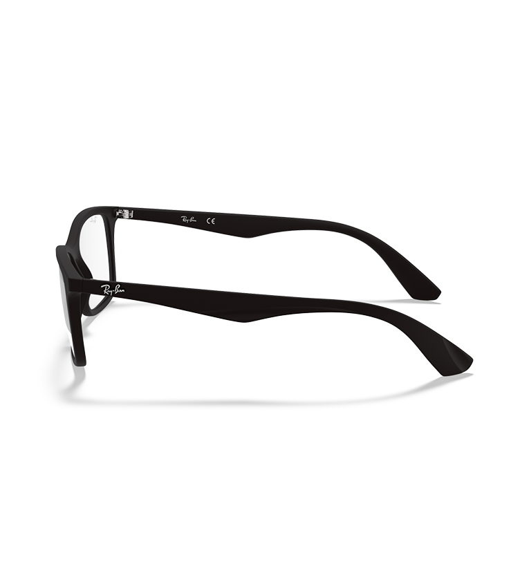 Rx7047 Optics