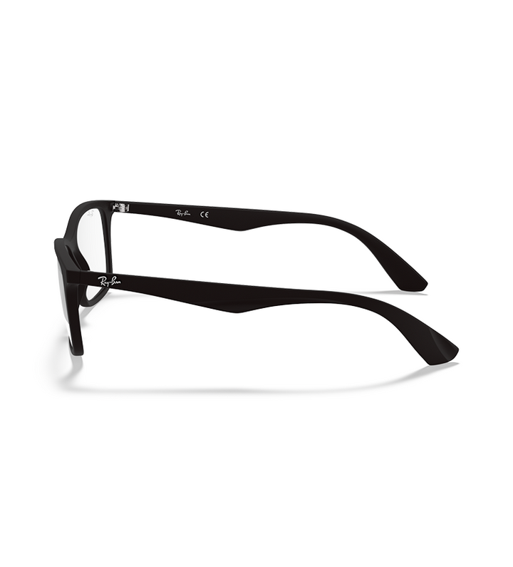 Rx7047 Optics