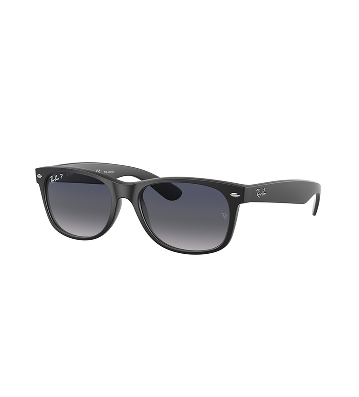New Wayfarer Classic - Rb2132