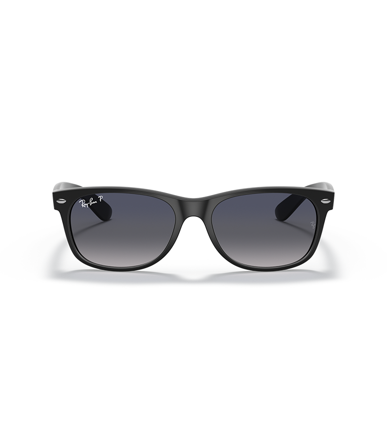New Wayfarer Classic - Rb2132