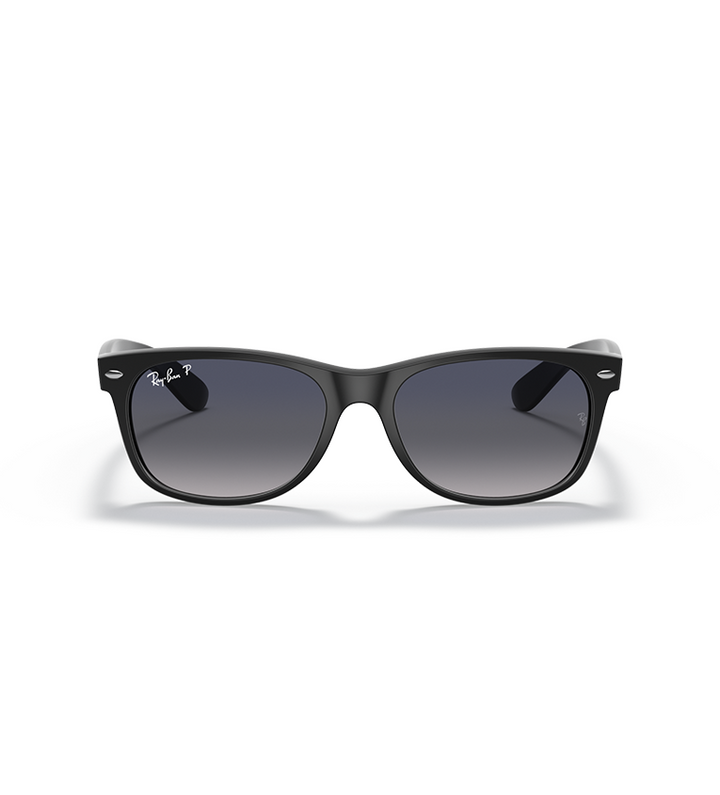New Wayfarer Classic - Rb2132