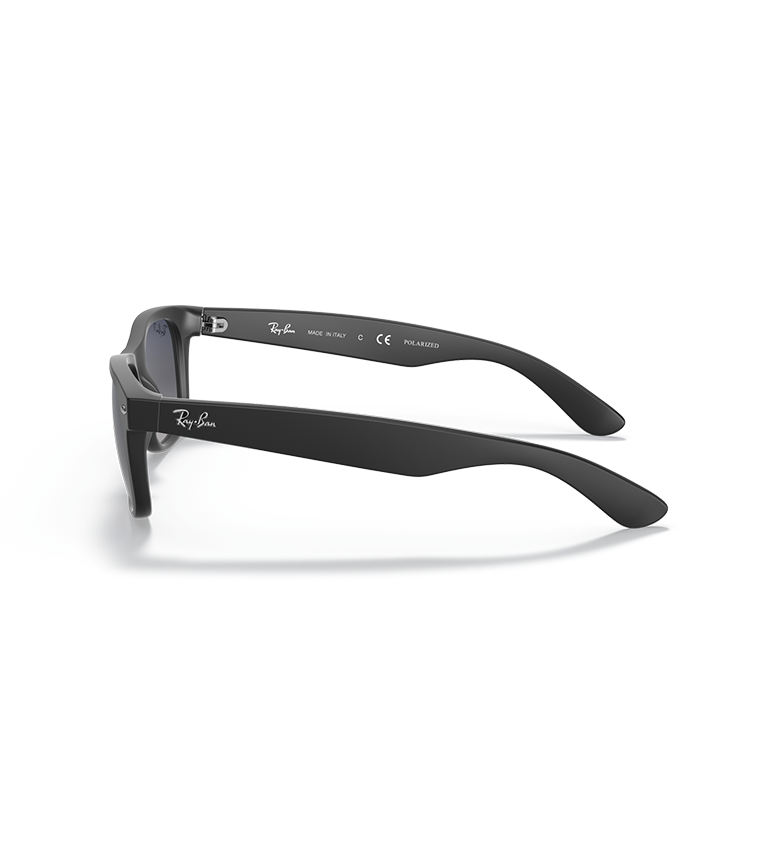 New Wayfarer Classic - Rb2132