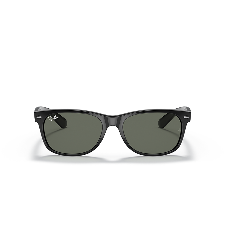 New Wayfarer Classic - Rb2132